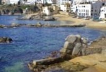 Costa Brava Full Day Tour